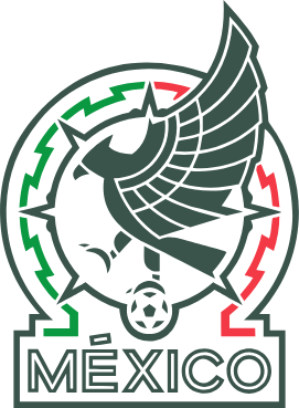 Soccer United Marketing / El Tri