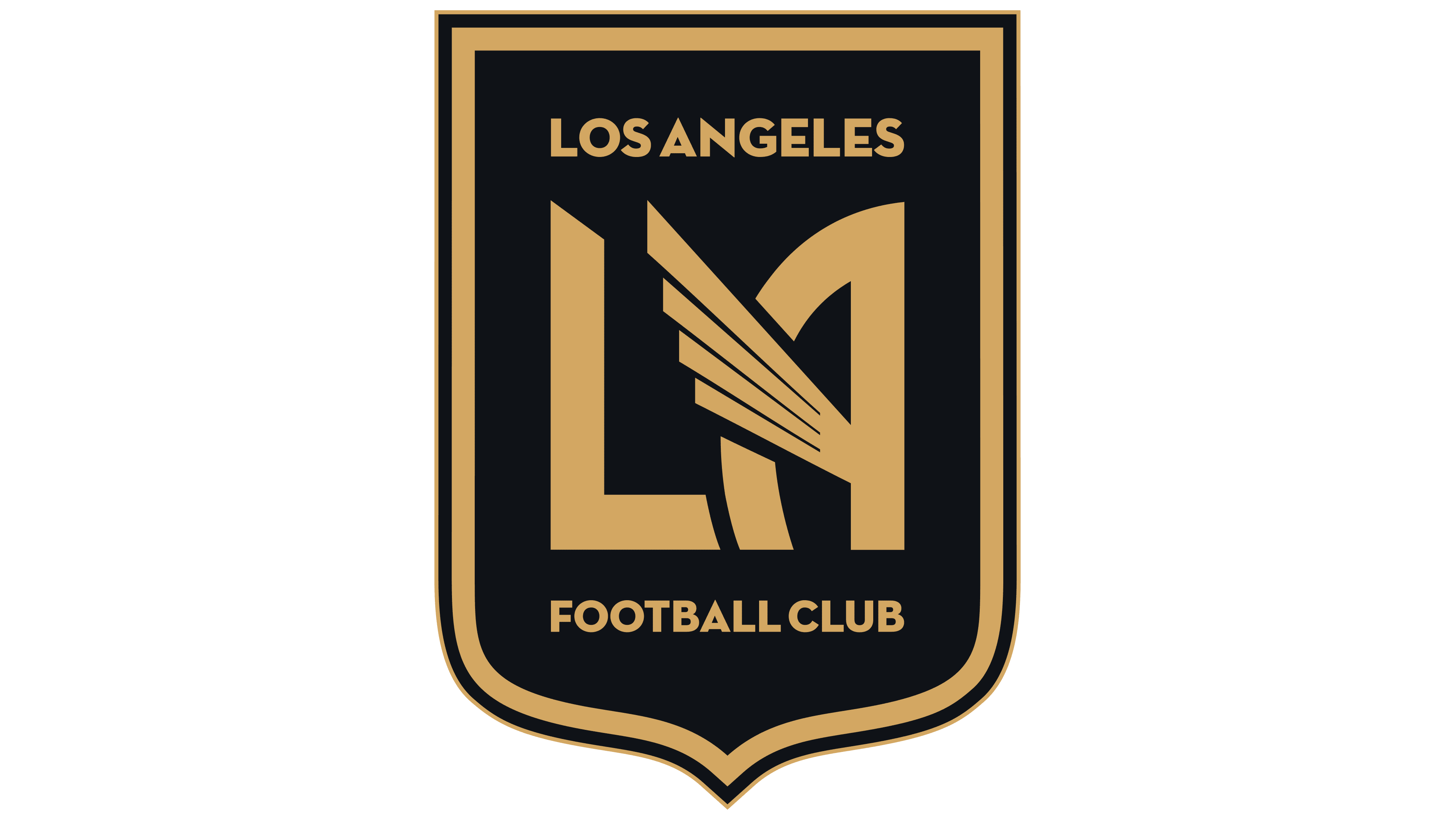LAFC
